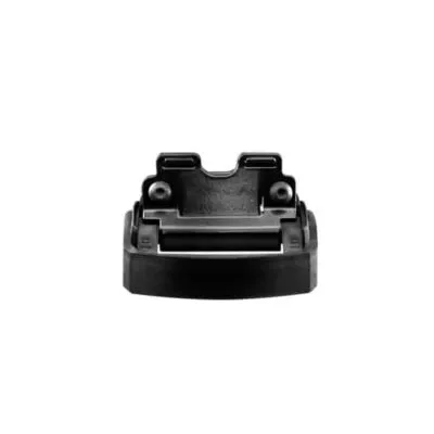 Thule Kit 4031 Flush Railing
