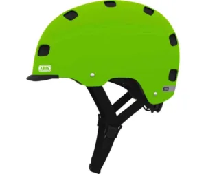 Casca de protectie Core Green M Abus