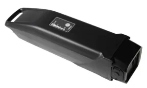 Acumulator e-bike Yamaha 400Wh 36V/11 Ah