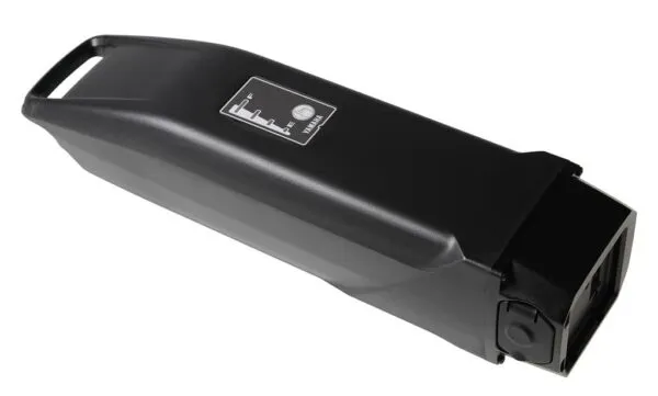 Acumulator e-bike Yamaha 400Wh 36V/11 Ah