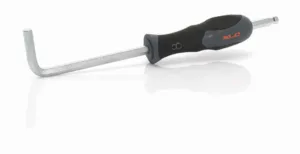 Cheie XLC Allen key 8 mm