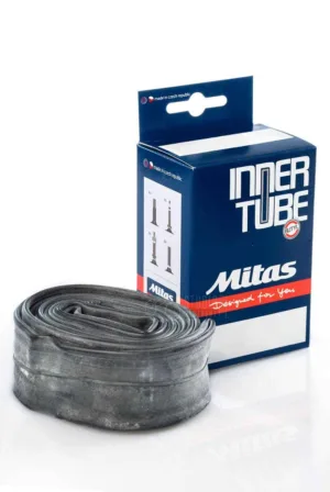 Camera Mitas 24x1.50-2.10 AV40 OEM