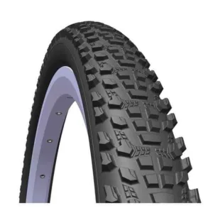 Anvelopa Mitas 29x2.10 V85 OCELOT 54-622