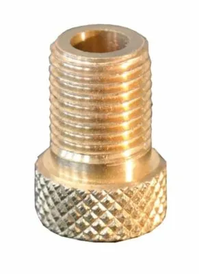Adaptor ventil AV la SV
