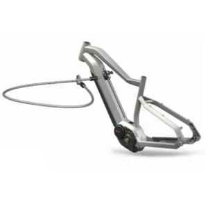 MRS lacat spiral ABUS Plus 12x1000 mm