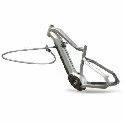 MRS lacat spiral ABUS Plus 12x1000 mm