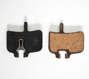 Saboti pentru frana disc BTS AD0501 ASHI