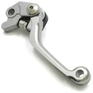Maneta de frana UFO Pivot lever 3degete