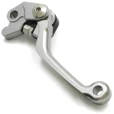 Maneta de frana UFO Pivot lever 3degete