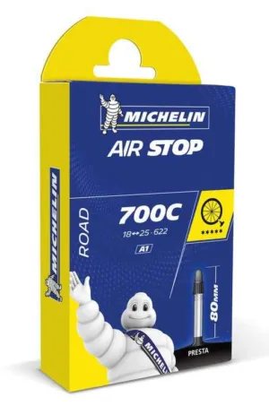 Camera Michelin A3 Airstop 28 40mm