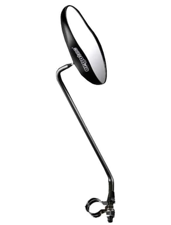 Oglinda XLC Humpert black