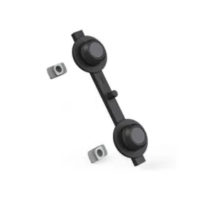 MRS sina pentru FidLock