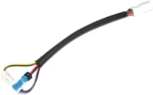 Cablu adaptor pentru eConnect for Bosch Gen2 system