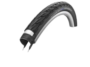 Anvelopa Schwalbe Delta Cruiser Plus 28x1.50 Refl. 40-622