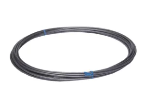 Cablu schimbator Shimano SIS-SP 1 2MM 1m