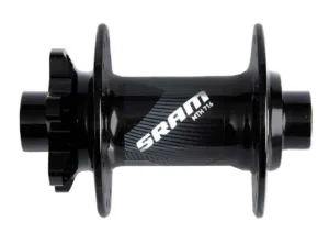 Butuc fata Sram MTB Disc 716 32H