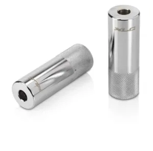 Peguri XLC ax 14mm Kingpin AX-C01