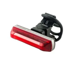 Stop Bikeforce 40 LUM 7 functii USB