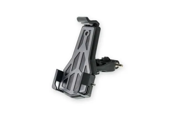 Suport telefon BikeForce Mantis