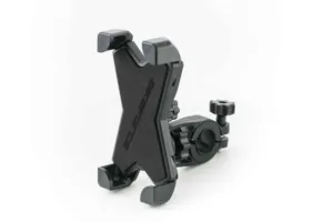 Suport telefon BikeForce Spider