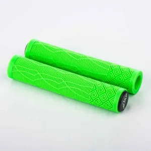 Manson BikeForce 166mm lime