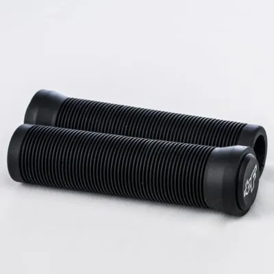 Manson BikeForce 123mm negru