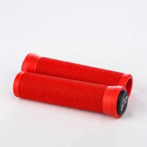 Manson BikeForce 123mm rosu