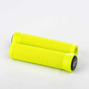 Manson BikeForce 123mm lime