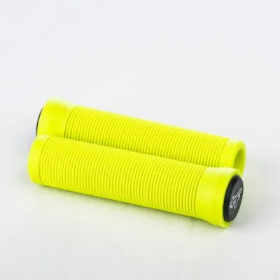 Manson BikeForce 123mm lime