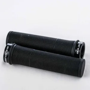 Manson BikeForce 130mm Lock-On negru