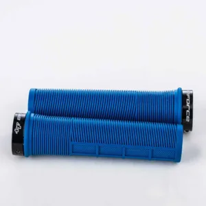 Manson BikeForce 130mm Lock-On albastru