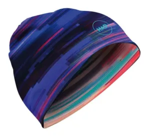 Caciula Had CoolmaxUPF 40 Tropic HA636-0849