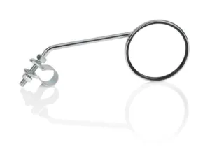 Oglinda XLC MR-K04 75mm