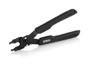 Cleste za rapida lant XLC TO-S84, cleste intinzator de lant