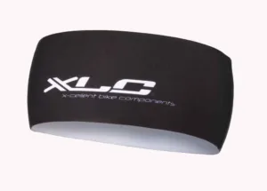 Bandana XLC BH-H01 black