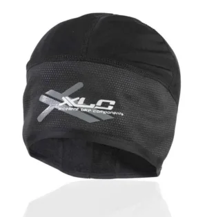 Caciula XLC BH-X01 black L/XL