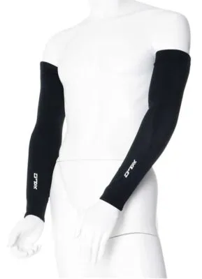 Incalzitor brat XLC size M