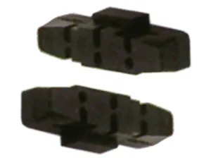 Guma de rezerva pentru saboti de frana Magura HS11/12/22/24/33/66