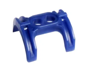 Chain guide Shimano SM-SP18-M