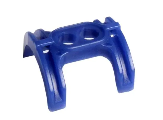 Chain guide Shimano SM-SP18-M