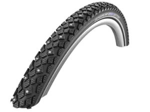 Anvelopa Schwalbe Marathon Winter HS396 28x1.35 35-622 bl
