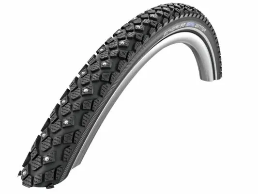 Anvelopa Schwalbe Marathon Winter HS396 28x1.35 35-622 bl