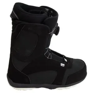 Clapari snowboard HEAD RODEO Boa MP270