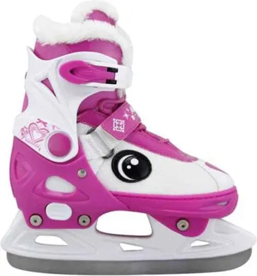 Patine Kim Spartan 33-36