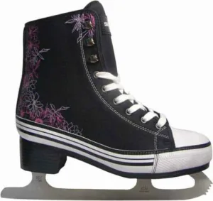 Patine Ice Girl Spartan 36