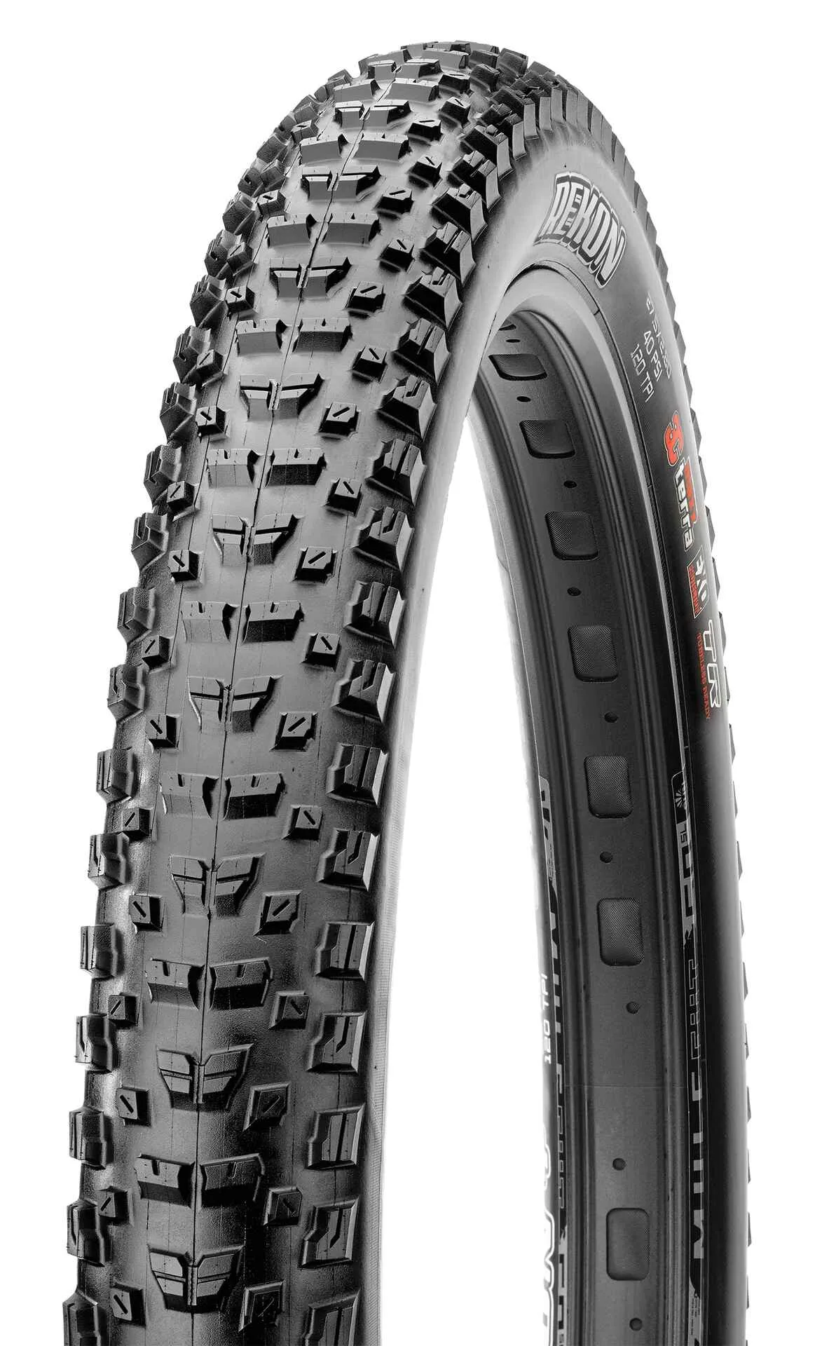 Anvelopa 29X2.40 WT Maxxis Rekon 60TPI foldabil 3CT/EXO/TR Mountain