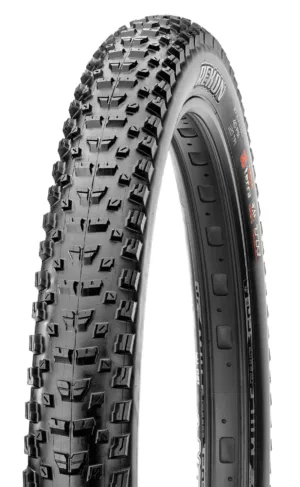 Anvelopa 29X2.40WT Maxxis Rekon 60TPI foldabil EXO/TR Mountain