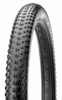 Anvelopa 29X2.60 Maxxis Ikon 120TPI foldabil 3CT/EXO/TR Mountain