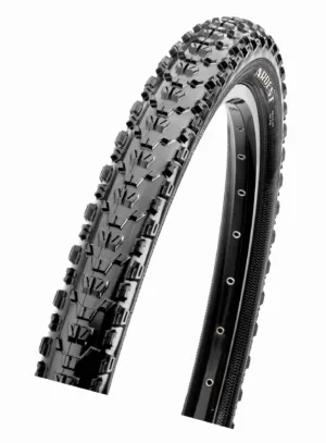 Anvelopa 27.5X2.40 Maxxis Ardent 60TPI foldabil EXO/TR/Skinwall Mountain
