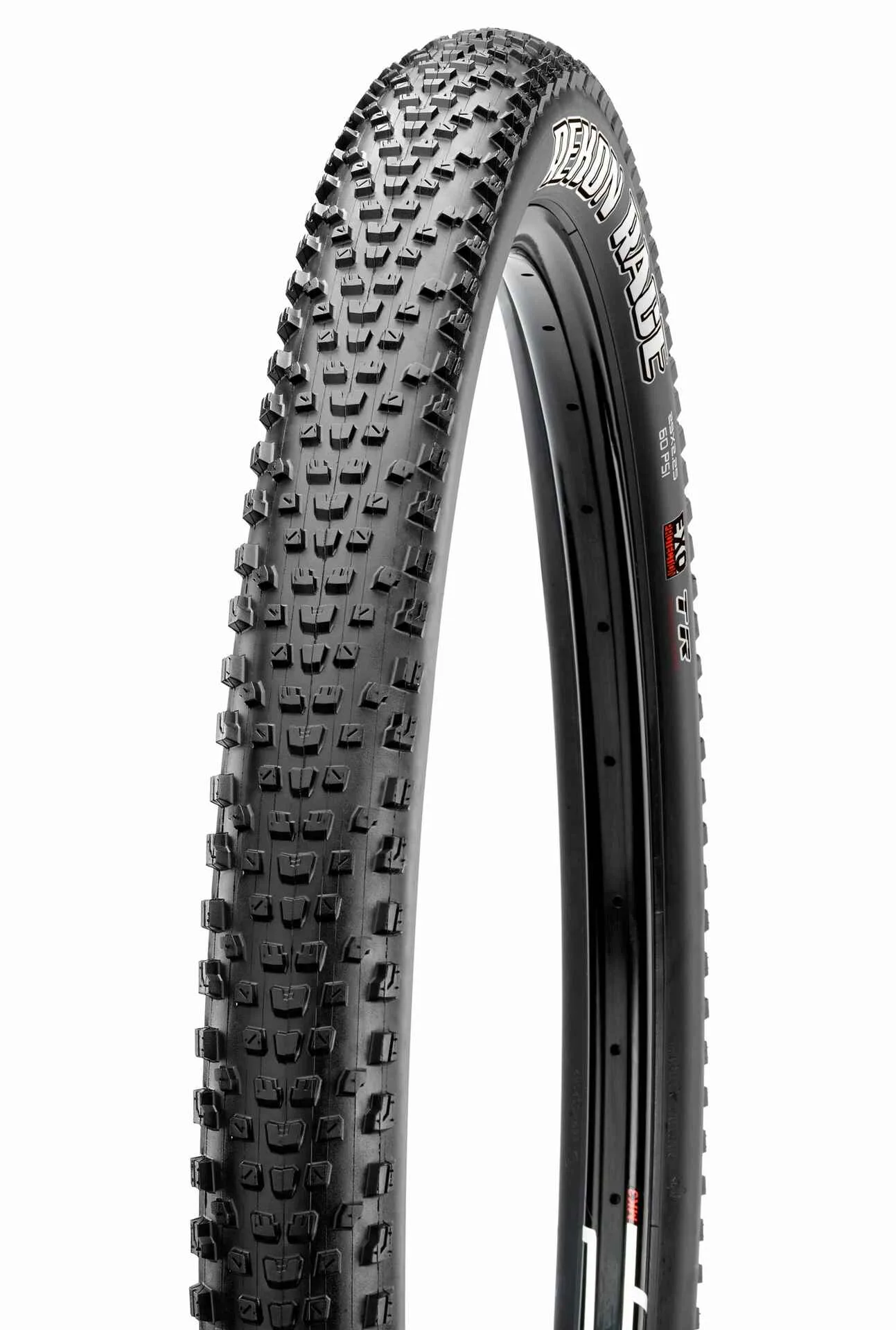 Anvelopa 29X2.25 Maxxis Rekon Race 120TPI foldabil EXO/TR Mountain